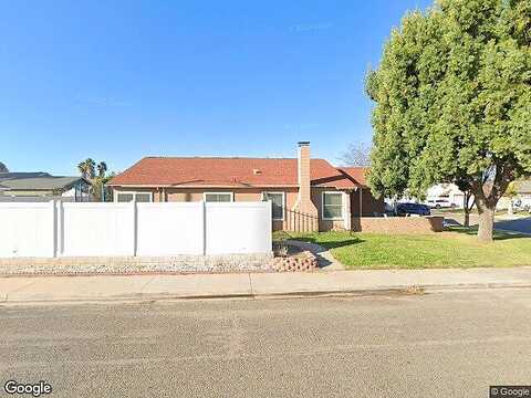 Valencia, CHULA VISTA, CA 91910