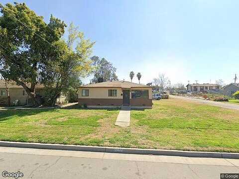 2Nd, BAKERSFIELD, CA 93304