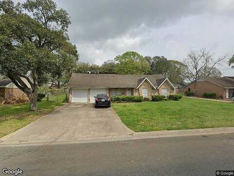 Kelving, WHARTON, TX 77488