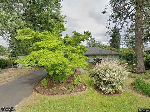 Watkins, PORTLAND, OR 97223