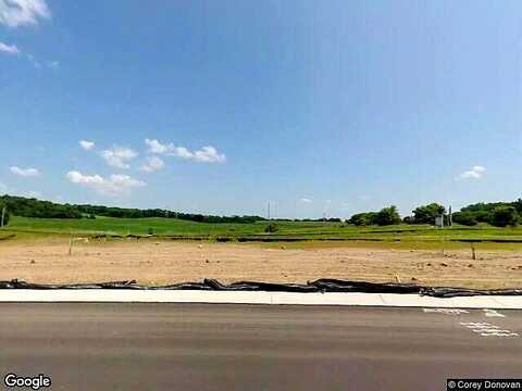 Amiens, ROSEMOUNT, MN 55068