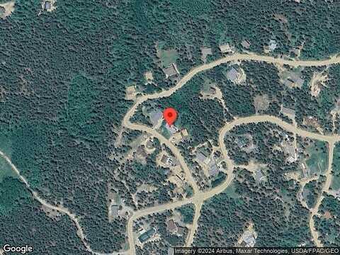 Karlann, BLACK HAWK, CO 80422