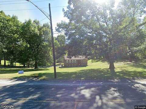 Route 989, ROCHESTER, PA 15074