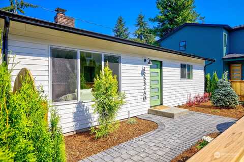 5Th, SEATTLE, WA 98125