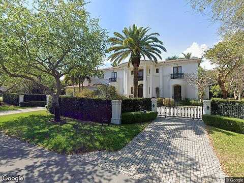 Vista, PINECREST, FL 33156