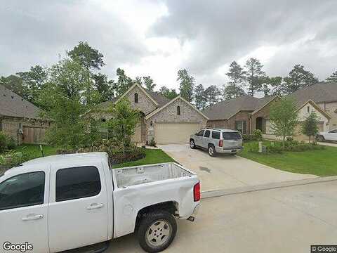 Cadence Hills, WILLIS, TX 77318