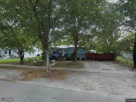 11Th, NORTH MIAMI, FL 33161