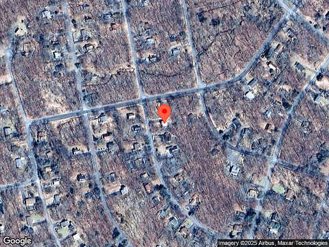 Fairview, DINGMANS FERRY, PA 18328