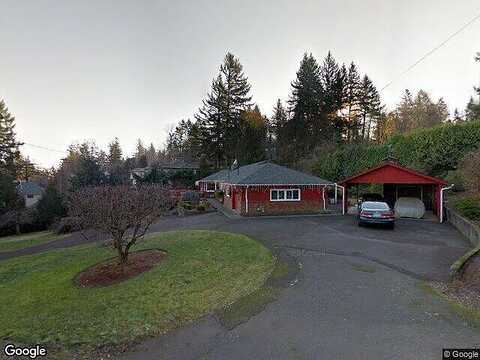 34Th, PORTLAND, OR 97219