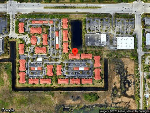 2Nd, PEMBROKE PINES, FL 33025