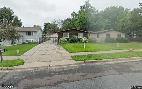 4Th, HASTINGS, MN 55033