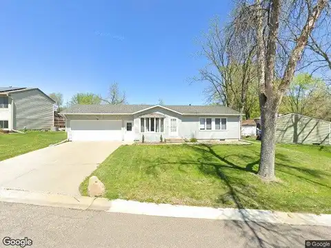 Ramsey, CHASKA, MN 55318