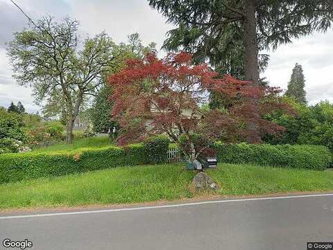 Park, EUGENE, OR 97404