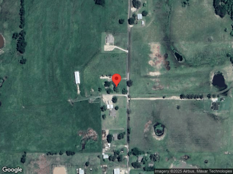 County Road 1177, SULPHUR SPRINGS, TX 75482