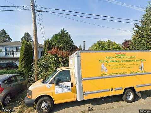 2Nd, SEATTLE, WA 98146
