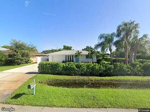 Hilltop, NAPLES, FL 34103