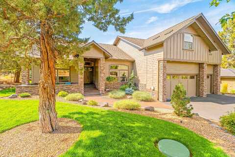 Highland View, REDMOND, OR 97756