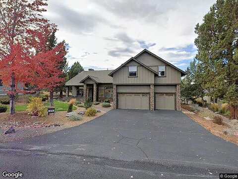 Highland View, REDMOND, OR 97756