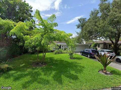 97Th, MIAMI SHORES, FL 33138