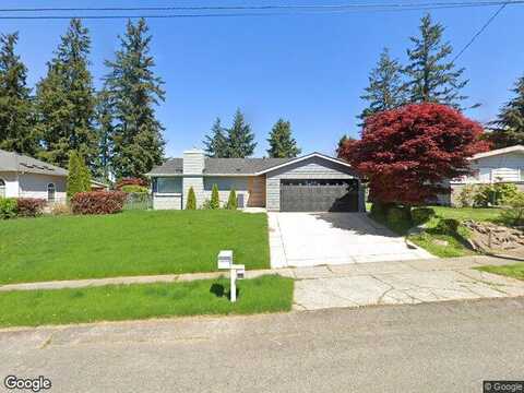 186Th, RENTON, WA 98055