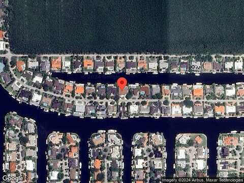 San Pedro, CORAL GABLES, FL 33156