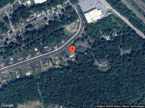Kittochtinny, MARYSVILLE, PA 17053