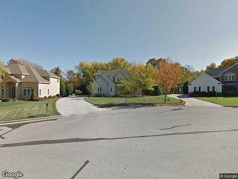 Blue Ridge, HARTLAND, WI 53029