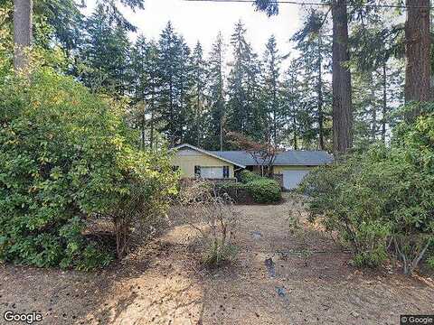 Wauna, LAKEWOOD, WA 98498