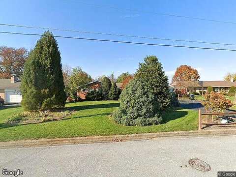 Sunset, MOUNT HOLLY SPRINGS, PA 17065