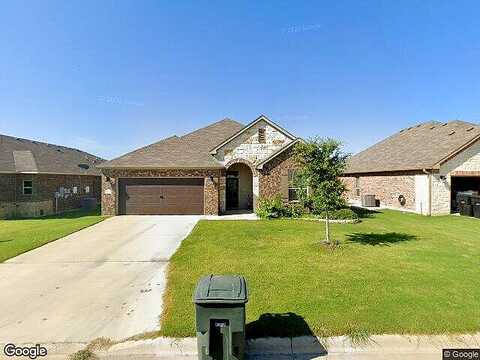 Becker, TEMPLE, TX 76502