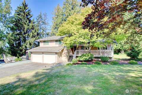 Chippewa, MOUNT VERNON, WA 98273