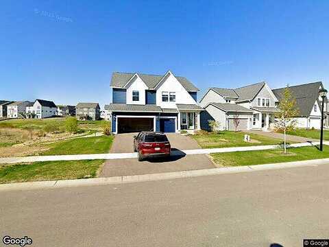 Harvest, CHASKA, MN 55318