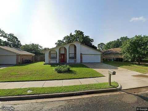 San Saba, COLLEGE STATION, TX 77845