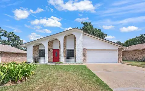 San Saba, COLLEGE STATION, TX 77845