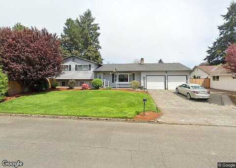 17Th, VANCOUVER, WA 98685