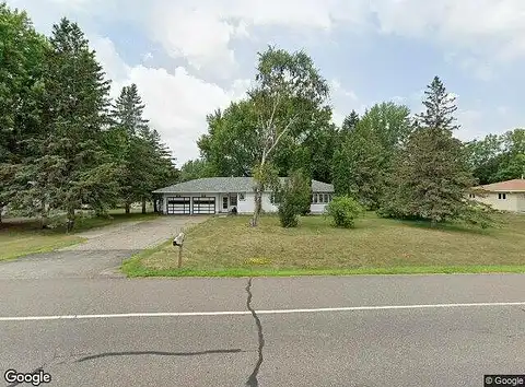 Summit, SAUK RAPIDS, MN 56379