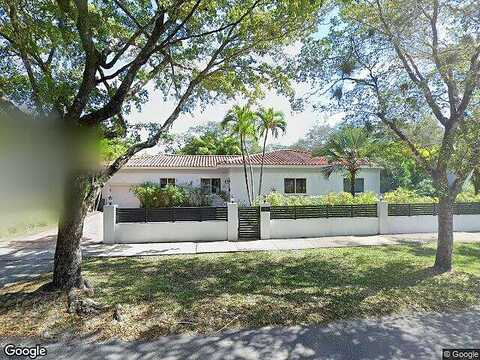 Madrid, CORAL GABLES, FL 33134