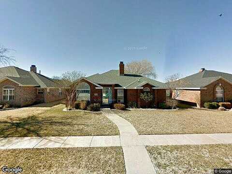 York, LUBBOCK, TX 79424