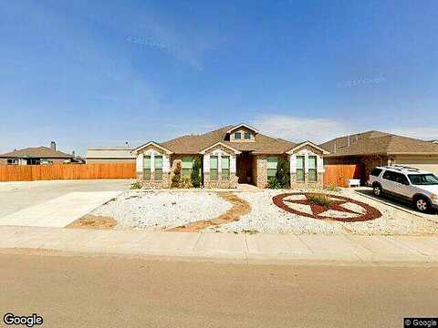 Virginia, LUBBOCK, TX 79424
