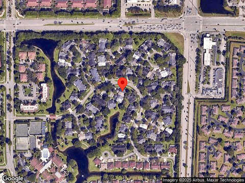 Marwood, BOYNTON BEACH, FL 33437