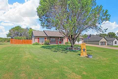 Bandera, GRANBURY, TX 76048