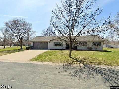 Cheyenne, HUTCHINSON, MN 55350