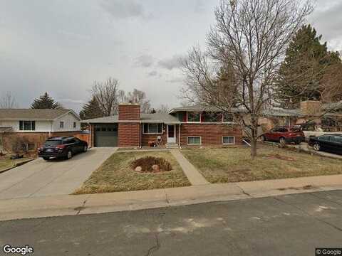 7Th Avenue, BROOMFIELD, CO 80020