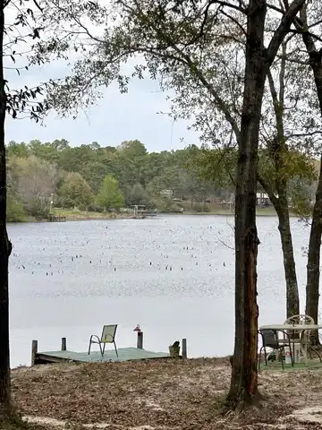 Kings Lake, DEFUNIAK SPRINGS, FL 32433