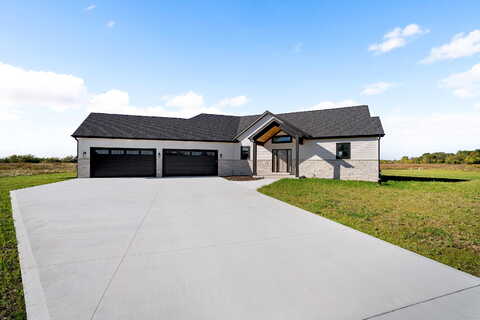 Ravine Ridge, COLGATE, WI 53017