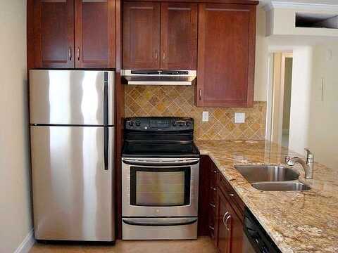 Piedmont I, DELRAY BEACH, FL 33484