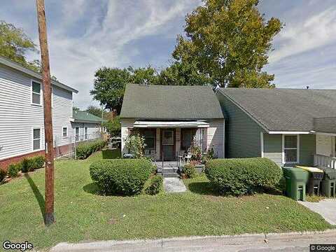 Wolf, SAVANNAH, GA 31401