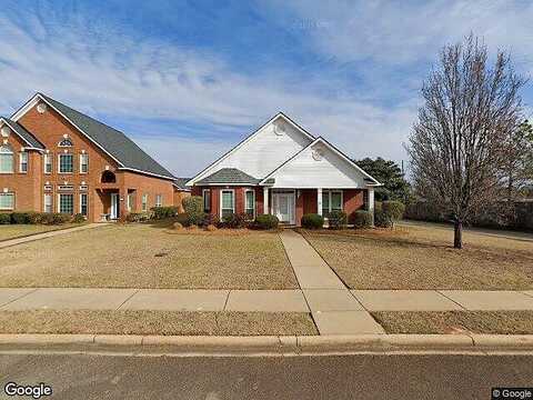 Jamestown, CENTERVILLE, GA 31028