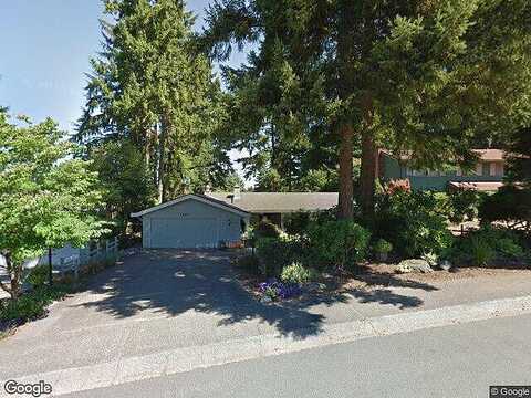 325Th, FEDERAL WAY, WA 98023