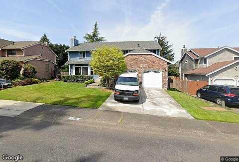 292Nd, AUBURN, WA 98001